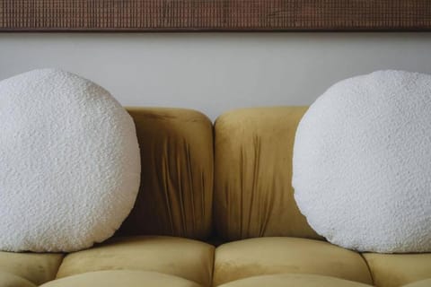 Villa Alya Seaside by Pura Homes Villa in North Kuta