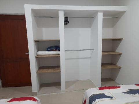 Hermoso Apartamento por días en Mompox! Vacation rental in Santa Cruz de Mompox