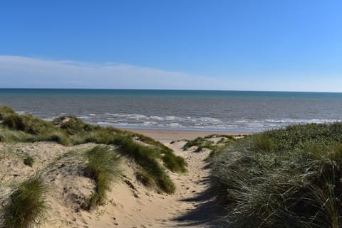 Nearby landmark, Natural landscape, Beach, Hiking