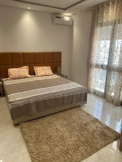 Nouveau appartement Apartment in Sousse