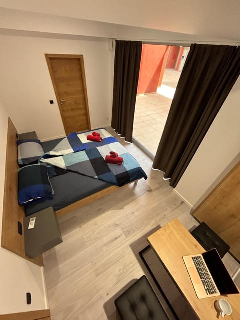 Hostelum Hostel in Istria County