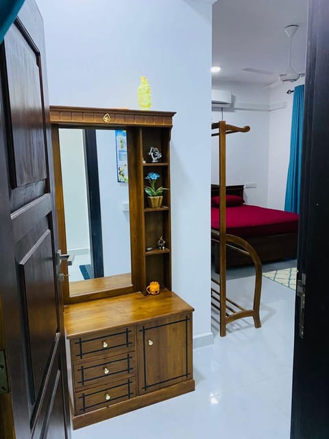 king leisure Apartment in Dehiwala-Mount Lavinia