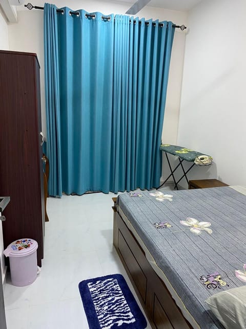 king leisure Apartment in Dehiwala-Mount Lavinia