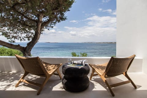 Greece Dream Holidays Villas Villa in Vouliagmeni