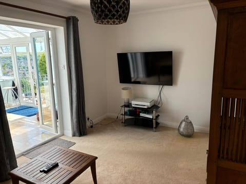 Saltdean heights Vacation rental in Brighton