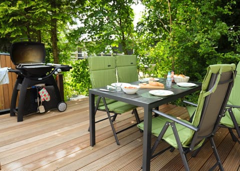 BBQ facilities, BBQ facilities, Garden, Garden, Balcony/Terrace, Balcony/Terrace