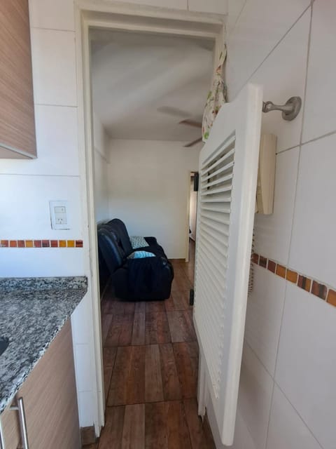 Dto Ramos Mejia Apartamento in Ciudadela