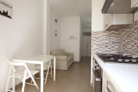 Simona Beach Holiday House Apartment in Anzio