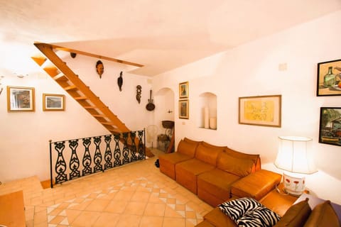 Lounge or bar