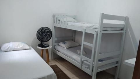 Apartamento São João Caruaru Apartment in Caruaru