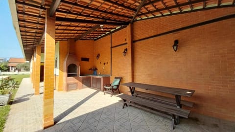 Balcony/Terrace, Seating area