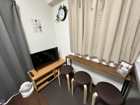 Lafine Ropponmatsu - Vacation STAY 16911 Apartment in Fukuoka