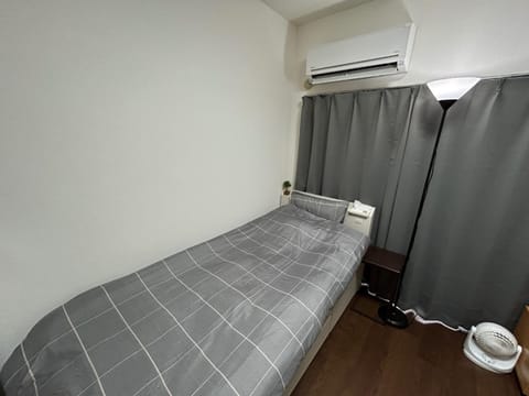 Lafine Ropponmatsu - Vacation STAY 16911 Apartment in Fukuoka