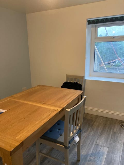 Devonshire View Apartments Wohnung in Keighley