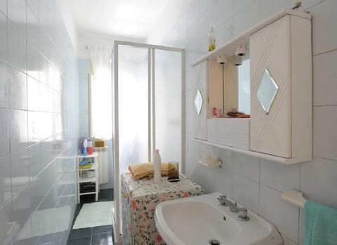 Sarina house Apartment in Realmonte