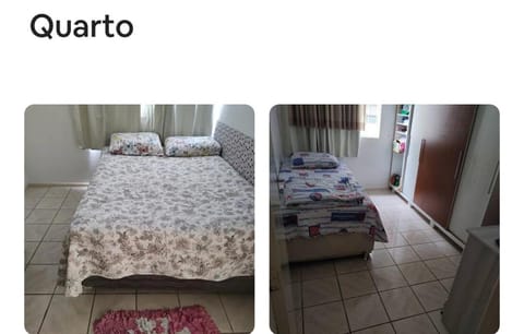 Barato e aconchegante Apartment in Jaraguá do Sul