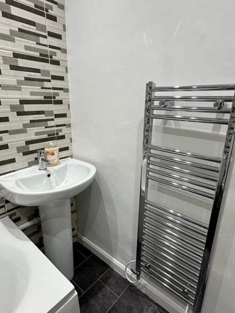 Marvellous Double Rooms Bed and Breakfast in Middlesbrough