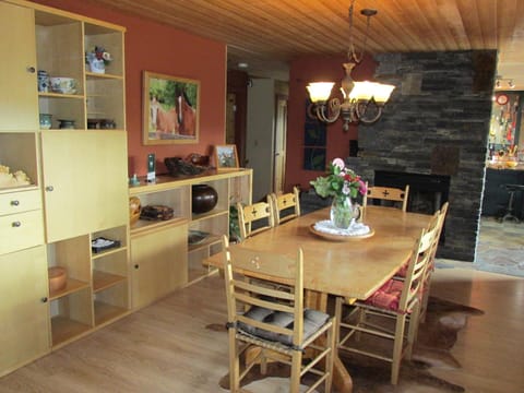 beard's creek bed and breakfast Bed and Breakfast in Columbia-Shuswap A