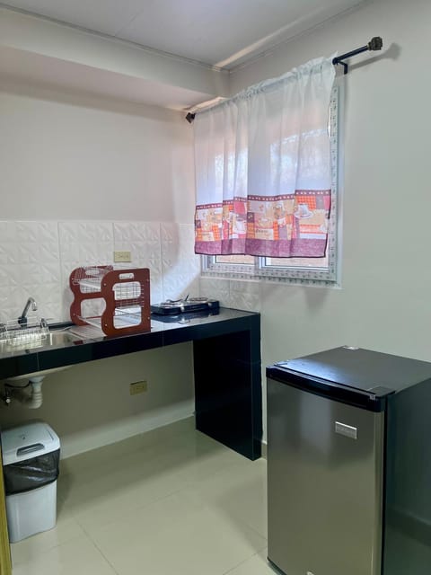 H4-2 Apartment in San Pedro Sula