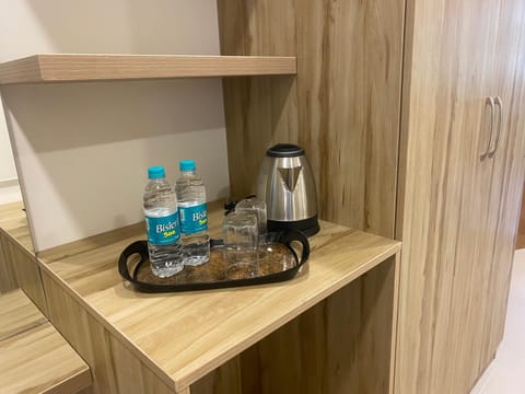 Easynest service suit Hotel in Bengaluru