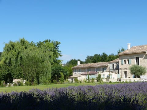 Property building, Garden, Other, Seating area, Garden view