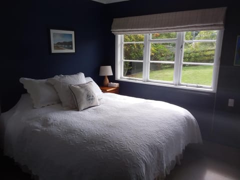 PTJC Farms Vacation rental in Waikato