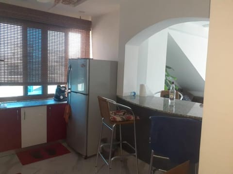 Appartamento sharm el sheik Apartment in Sharm El-Sheikh