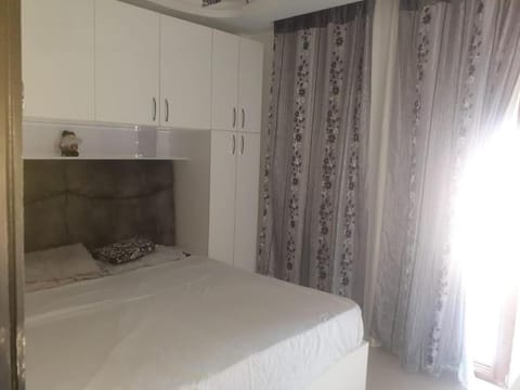 Appartamento sharm el sheik Apartment in Sharm El-Sheikh