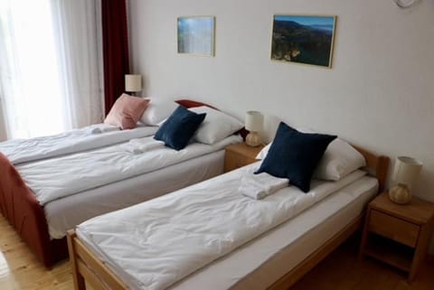 Green River Rooms Bed and Breakfast in Federation of Bosnia and Herzegovina