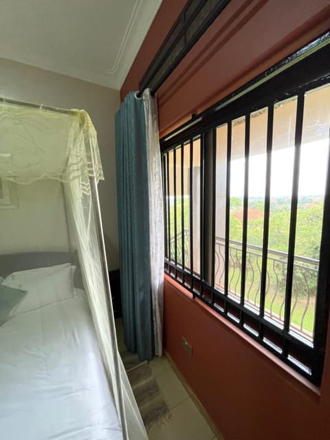 Malachite Apartments Apartment in Kampala