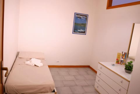 La Torre guest house House in Acireale