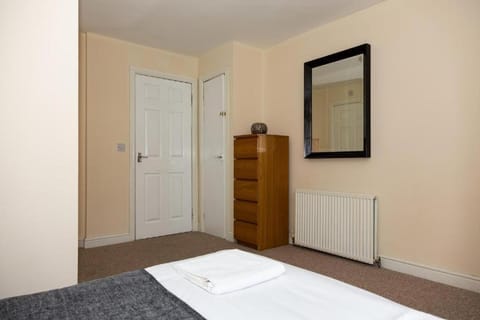 South Shields - Rooms Vacation rental in South Shields