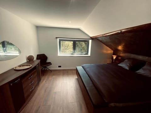 Appartement 1000 et une nuits Apartment in Saarland, 66, Germany