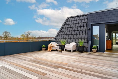 Patio, View (from property/room), Balcony/Terrace, Balcony/Terrace