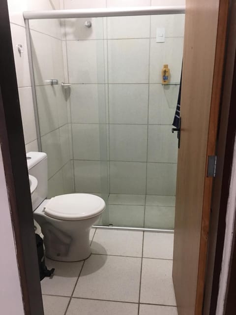 Apartamento Bem Localizado Apartment in Caruaru