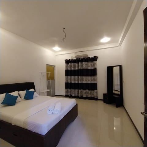 Shalom villas Vacation rental in Negombo