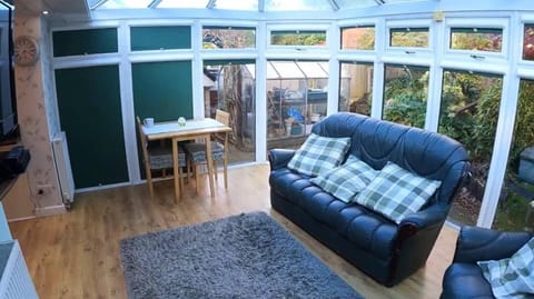 Lovely 1 bedroom house House in Stourbridge