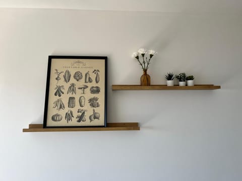 Eden Cap 2 Apartment in Cap-d'Ail