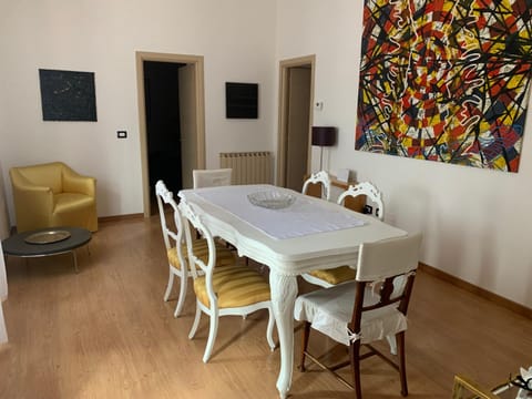 Villa roversi apartment Apartment in Terni