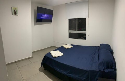 apartamento cerca centro ibague 800 m Apartment in Ibagué