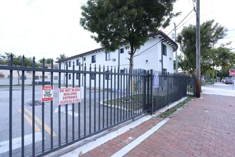 Property building, View (from property/room), On site