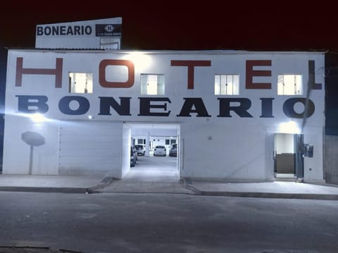 Property building, Night, Logo/Certificate/Sign