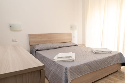 Casa Angelica Apartment in Porto Torres