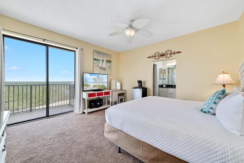 Phoenix 5 Unit 1417 House in Orange Beach