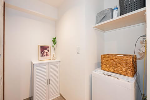 Zaito Tokyo East Mukojima APT Apartment in Chiba Prefecture