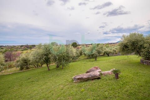 Nearby landmark, Spring, Day, Natural landscape, Garden, Garden view, Mountain view