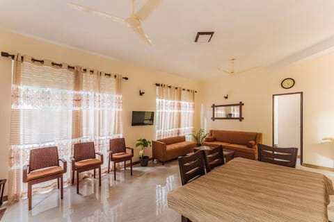 Amfa Apartment Apartment in Dehiwala-Mount Lavinia