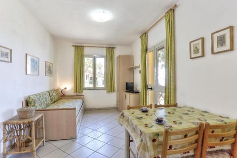 Casa Ilva - Colle Paradiso Experience Apartment in Capoliveri