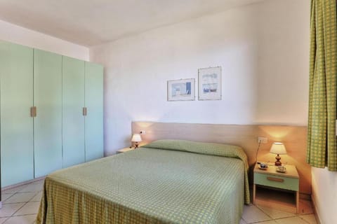 Casa Ilva - Colle Paradiso Experience Apartment in Capoliveri