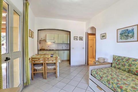 Casa Ilva - Colle Paradiso Experience Apartment in Capoliveri